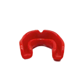 PROTETOR BUCAL COM ESTOJO PRETORIAN